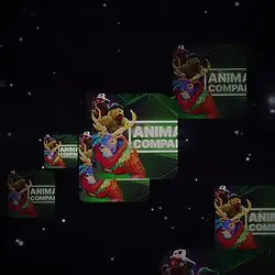 Animal Company Edit