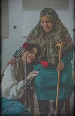  maa k brabr koi nai