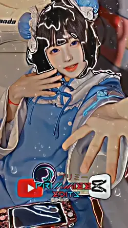 MOTION EDITS