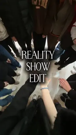 Reality Show Daily