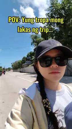 POV