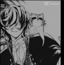 emo boy