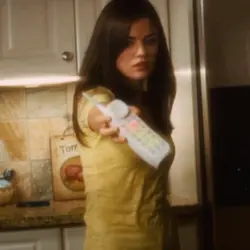 Scream 4