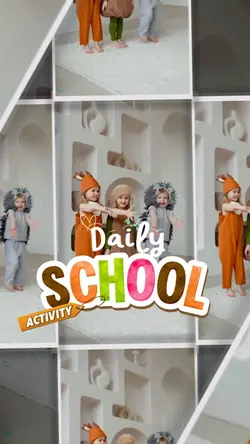 School 