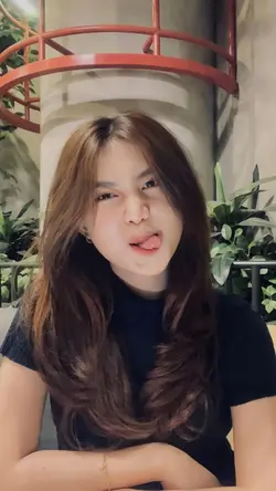 aesthetic lirik lagu