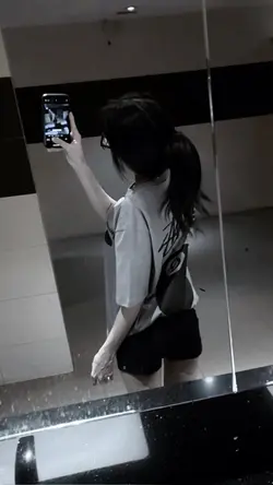 អូនល្ងង់🙃💔