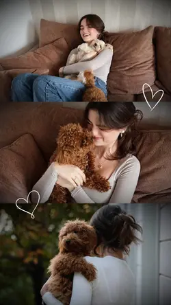 dog lover