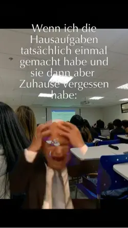 Hausaufgaben