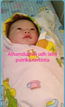 dulu dan sekarang