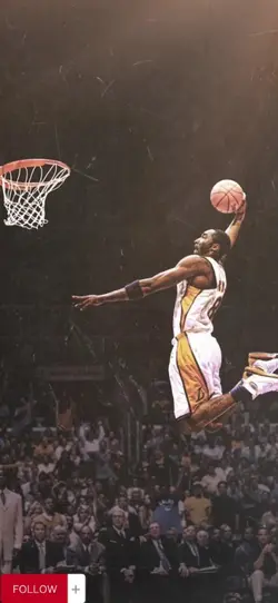 KOBE