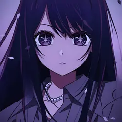 バニーガール