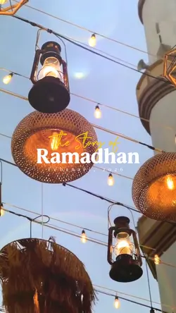 Ramadhan 