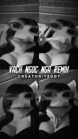 [4] Vách Ngọc Ngà