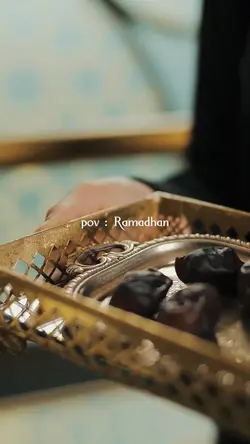 Ramadhan 2026