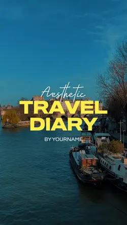 travel