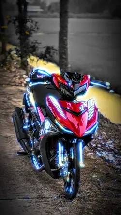 Mẫu xe🇻🇳