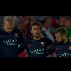 Neymar skills 4k