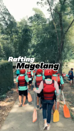 Rafting Bowling Fuji
