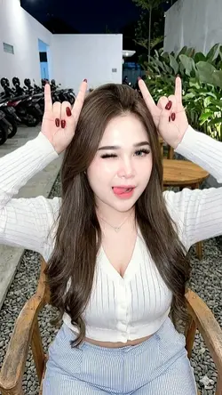 dj dukun palsu