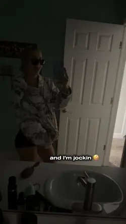 😛