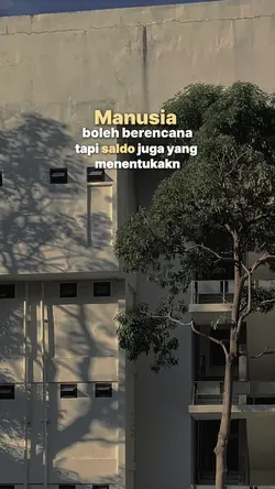 bahan sw