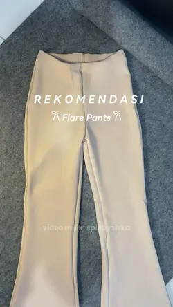 Produk Celana