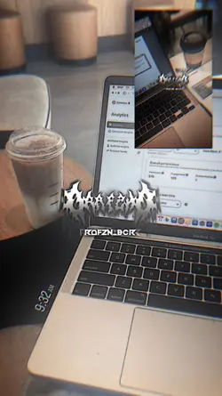 DJ KAU TAK PERNAH
