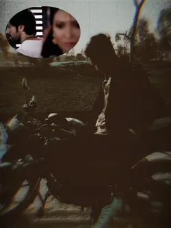 new Template video 