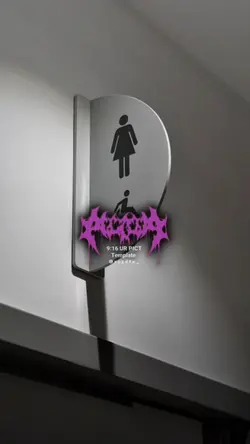 VERSI 21 FOTO 