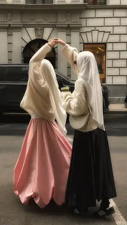 Aesthetic 21 pict
