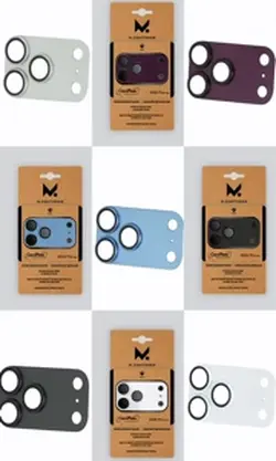 product 001