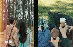 aesthetic 