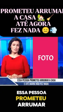 pia com louça