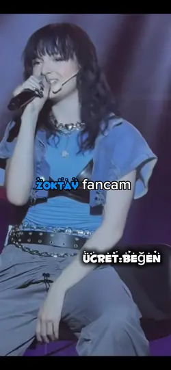 Yazıyı sil al💙⭐️
