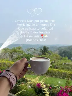 ⛅️❣️