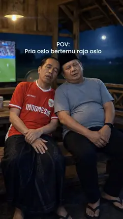 WARGA KONOHA