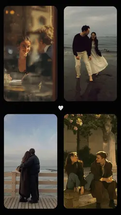 4 Photo✨