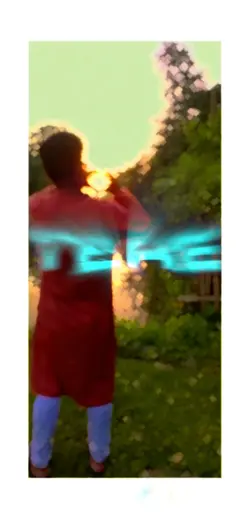 Pi lu 