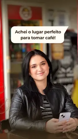 Mensagem no Whatsapp