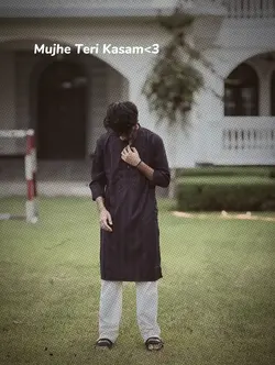 mare sanaam..!! .