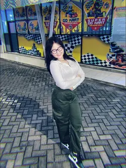 REMIK REMIKL