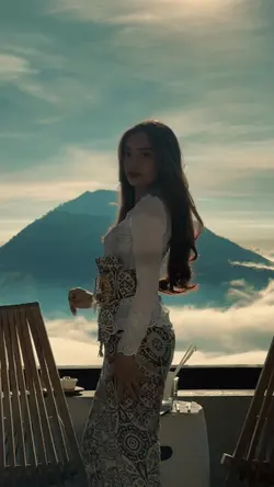 Sajde Song 6 Video 