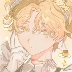 luka