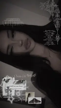 Latina
