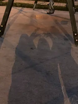 sh