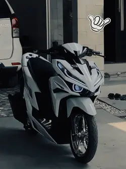 Vario steel 
