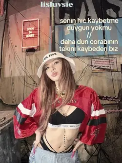 TUTKIIIZZ