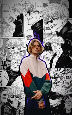 Aesthetic 