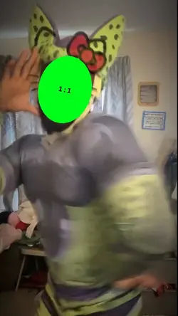 ganti foto kamu