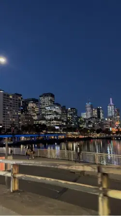 #nightview 